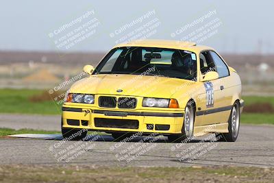 media/Jan-10-2026-Turn8 Trackdays (Sat) [[448b66da83]]/Purple/Session 1 (Sweeper)/